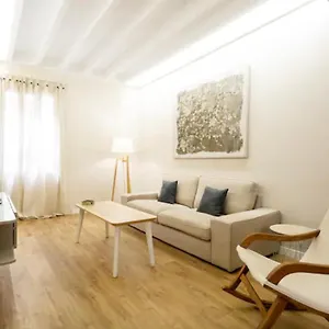 https://cream-homes-la-rambla-turismo-de-interior.allmallorcahotels.com