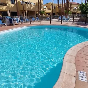 https://oasis-royal-3-piscinas-i.hotelsfuerteventura.org