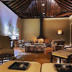 https://orotava-the-home-casa-siglo-xviii.tenerifehoteles.net