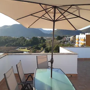https://sea-two.allmallorcahotels.com