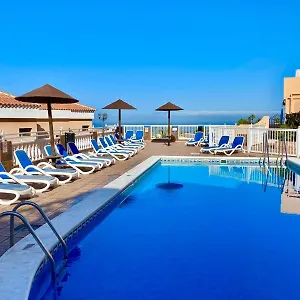 https://passione-beautyfull-apartment-with-seaview.tenerifehoteles.net