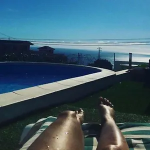 https://oasis-en-los-menores.adeje-hotels.com