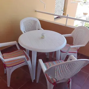 https://orlando-apartments.adeje-hotels.com