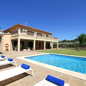 https://can-seguinot.allmallorcahotels.com